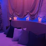 Tecaia Secret Luxury