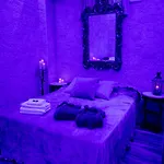Vendégház Tecaia Secret Luxury