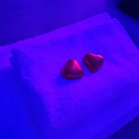 Tecaia Secret Luxury 4* 福尔米亚