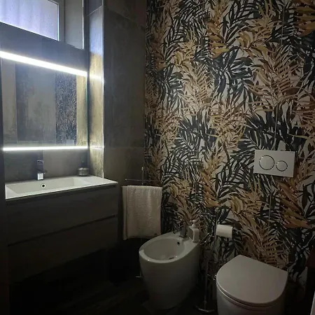 Tecaia Secret Luxury