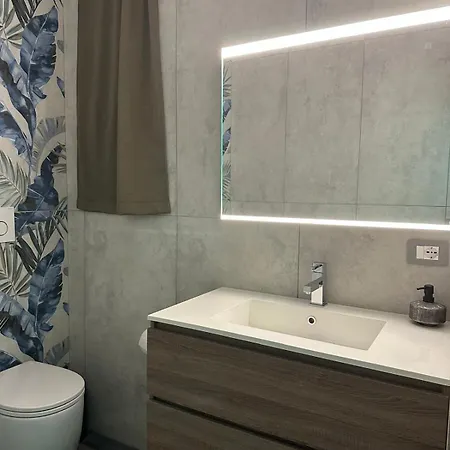 Tecaia Secret Luxury